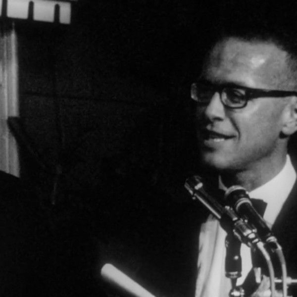 Dance Around the Guldbaggen