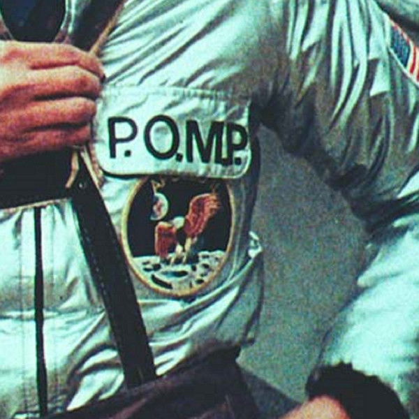 Sinong Lumikha ng Yoyo? Sinong Lumikha ng Moon Buggy?