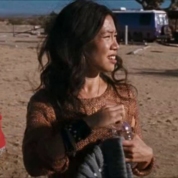 Best Friends Forever