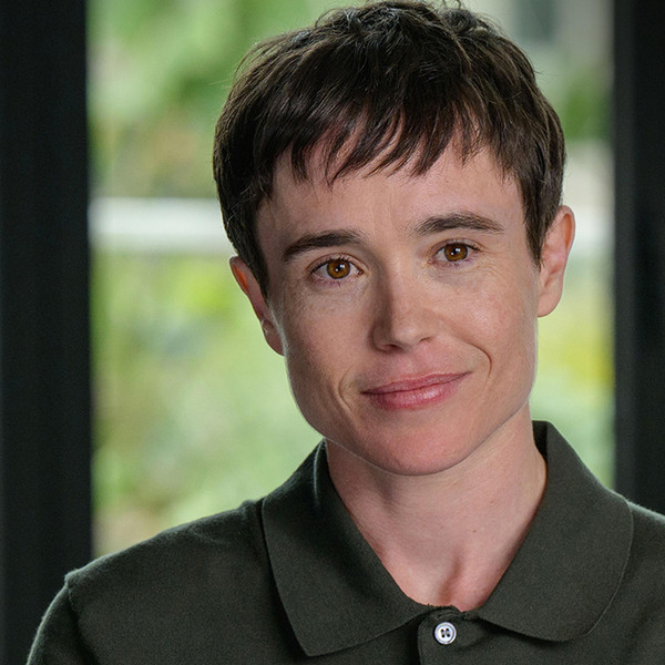 The Freedom to Exist - A Soul of a Nation Presentation