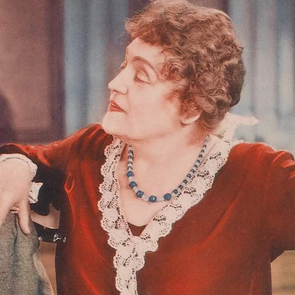 He Learned About Women