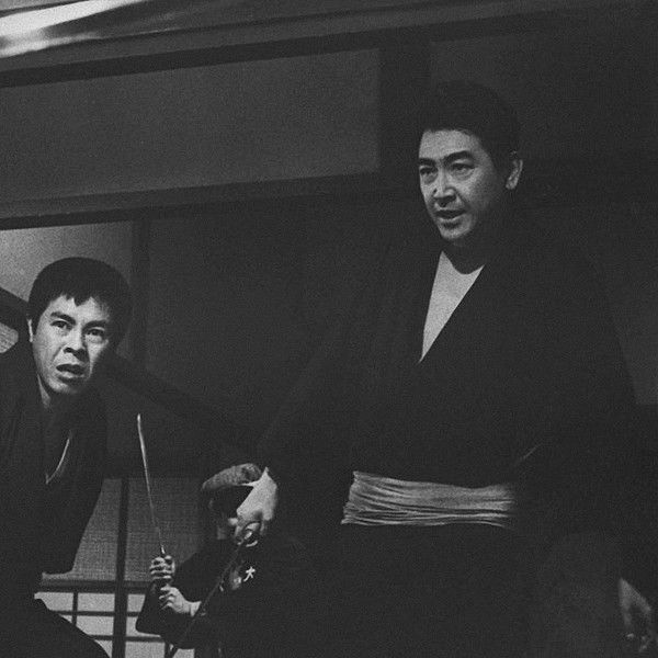 Code Between Brothers: Three Brothers of Kanto, Part II