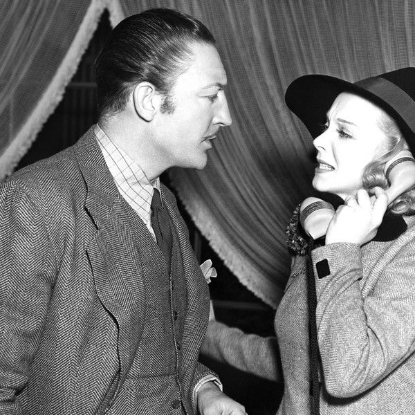 The First Hundred Years