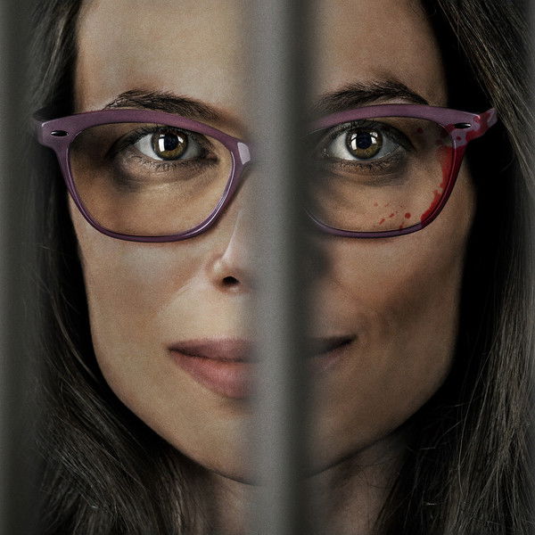 Bad Behind Bars: Jodi Arias