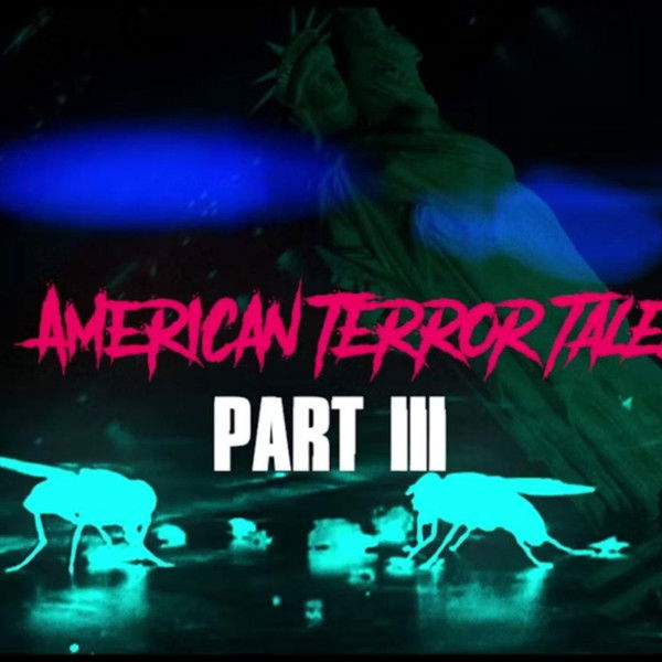 American Terror Tales 3