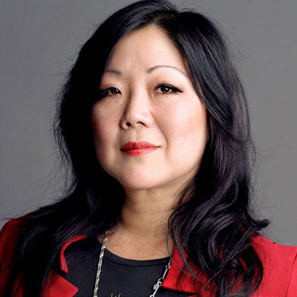 Margaret Cho: I'm the One That I Want