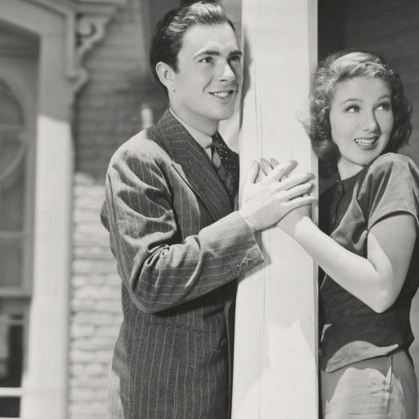 The Arkansas Traveler