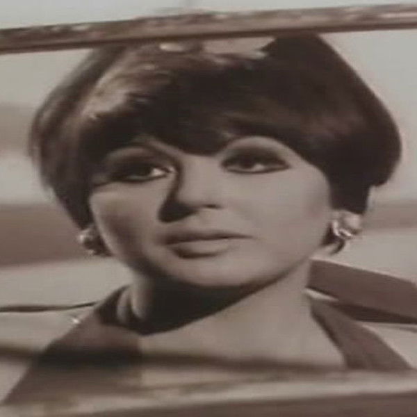 The Tale of Three Girls