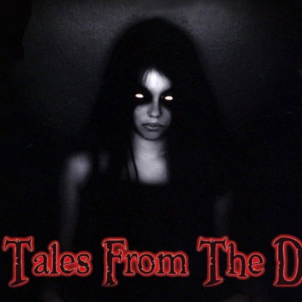 Tales from the Dead