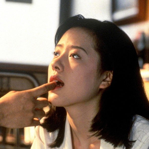 Female Teacher Diary: Forbidden Sex