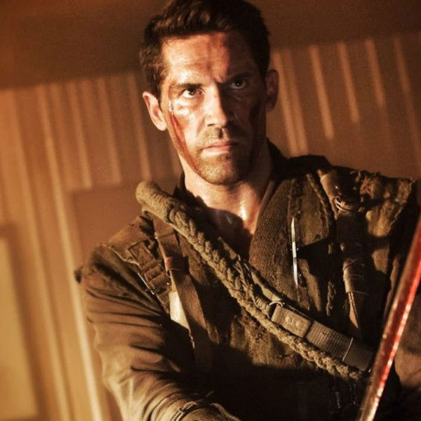 Ninja: Shadow of a Tear