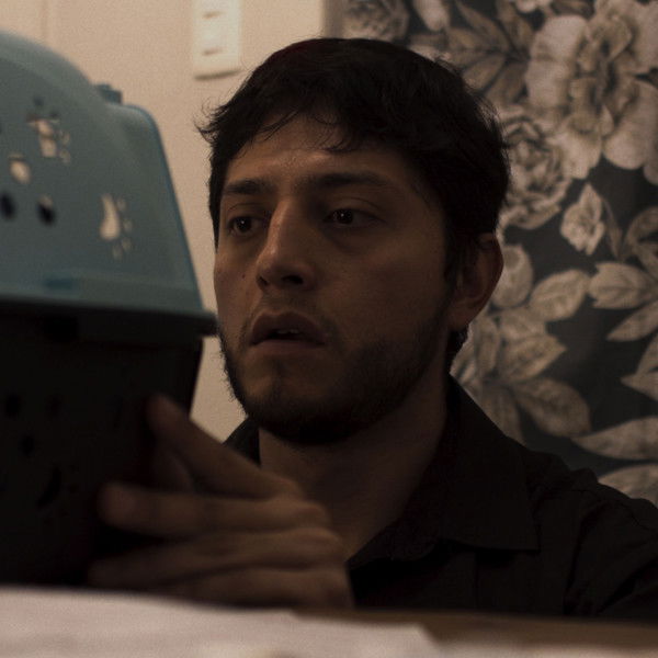 I Plead Time Does Not Take You Away