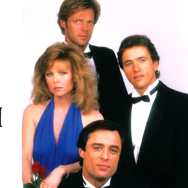 Roses Are for the Rich