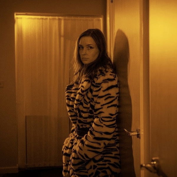 Horror-Scopes: Volume Two - Chinese Zodiac