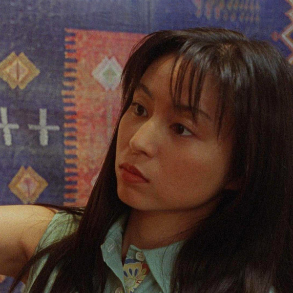 Married Woman Boutique: Women Indulging in Scandalous Love Affair