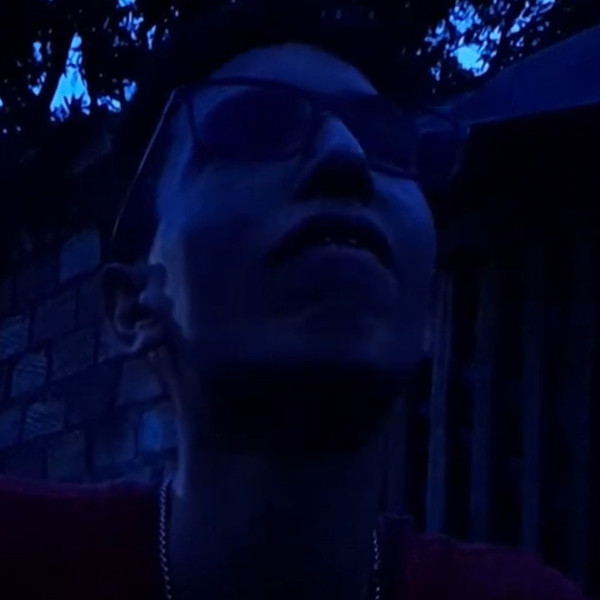 "Hock Forte": Director's Cut