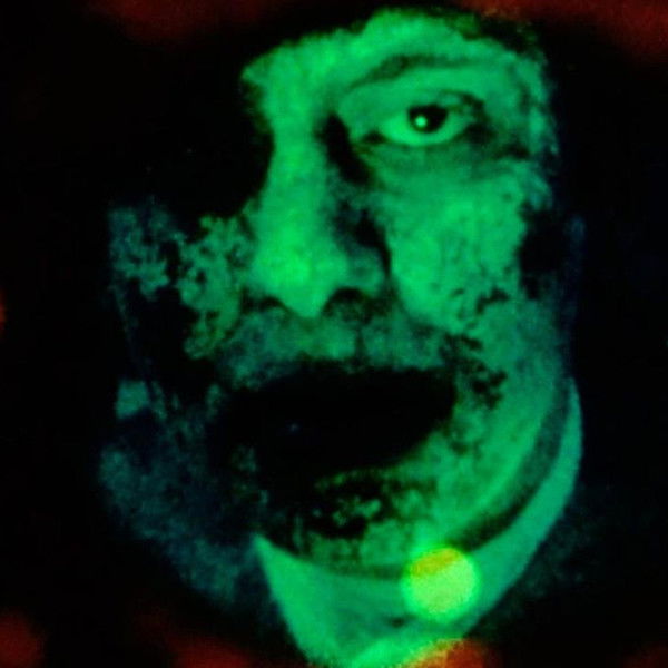 Our Lady of the Turks