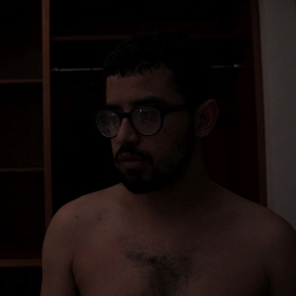 Is There Anyone Home?