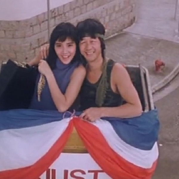 Who Is The Craftiest