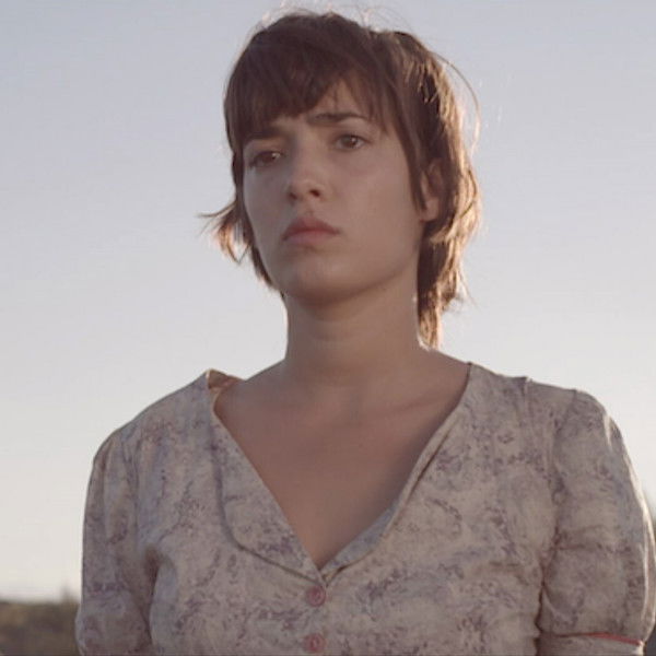 How Most Things Work