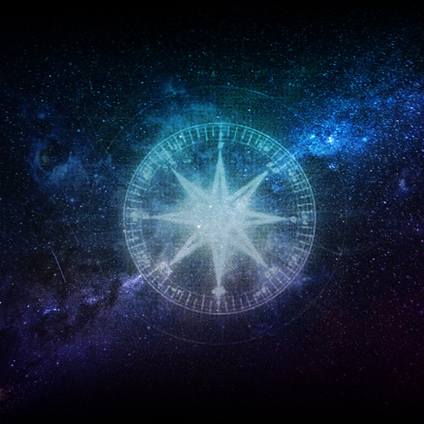 My Dying Bride: Sinamorata