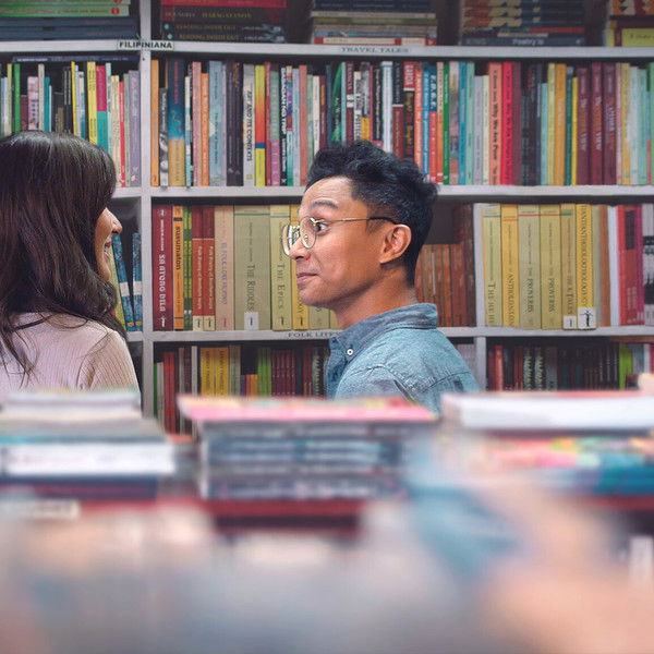 Tayo Sa Huling Buwan Ng Taon