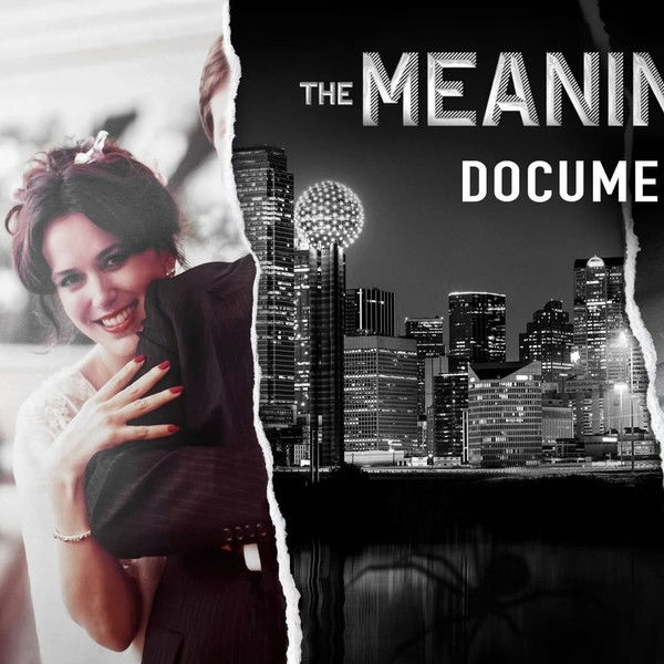 The Meaning of Malice