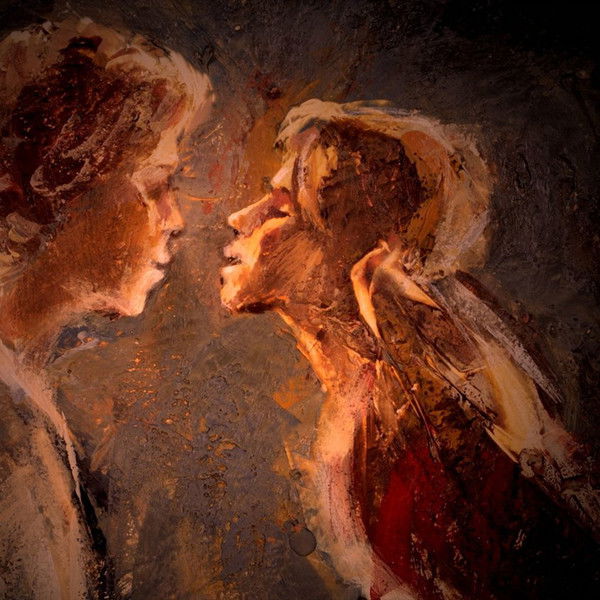 The Physics of Sorrow