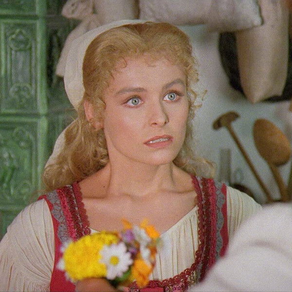 The Watermill Princess 2