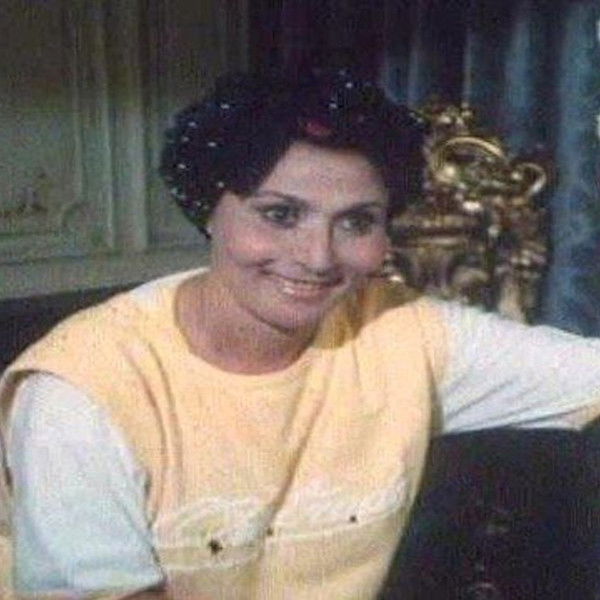 Leila Asal