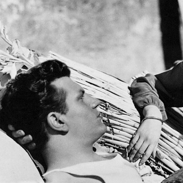 Montmartre on the Seine