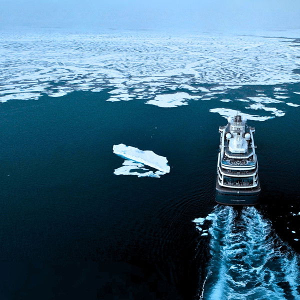 Chuck Norris: Private Lesson