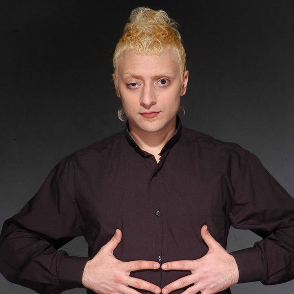 Hayko Cepkin Live On Yuxexes