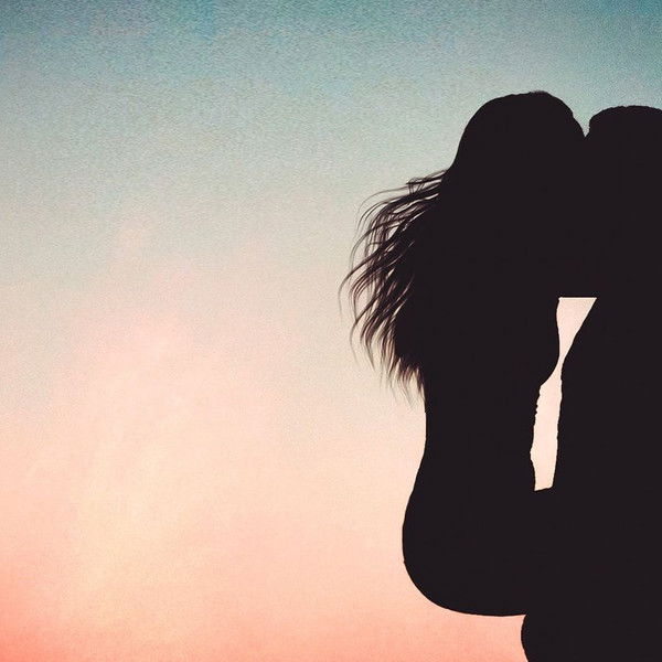 Une histoire d'amour à la con