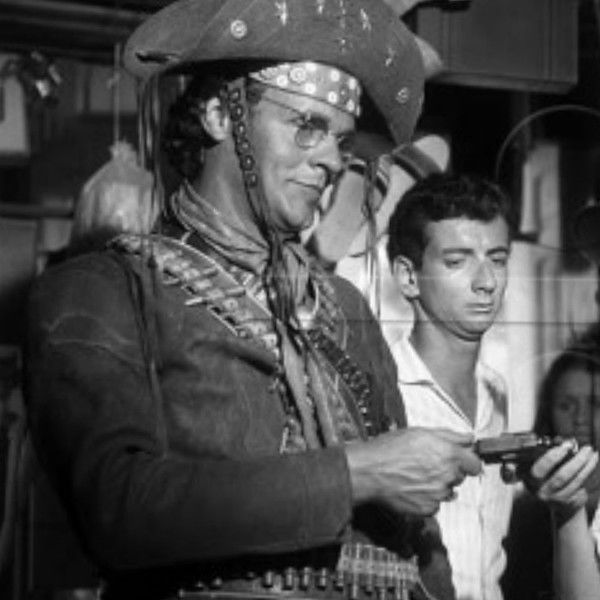 Maria Bonita, Rainha do Cangaço