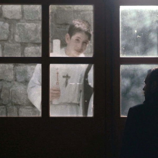 The Abused Children of Riaumont