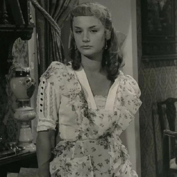 Tripoli, bel suol d'amore