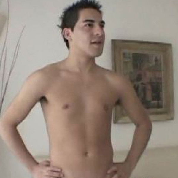 Straight from Argentina 2