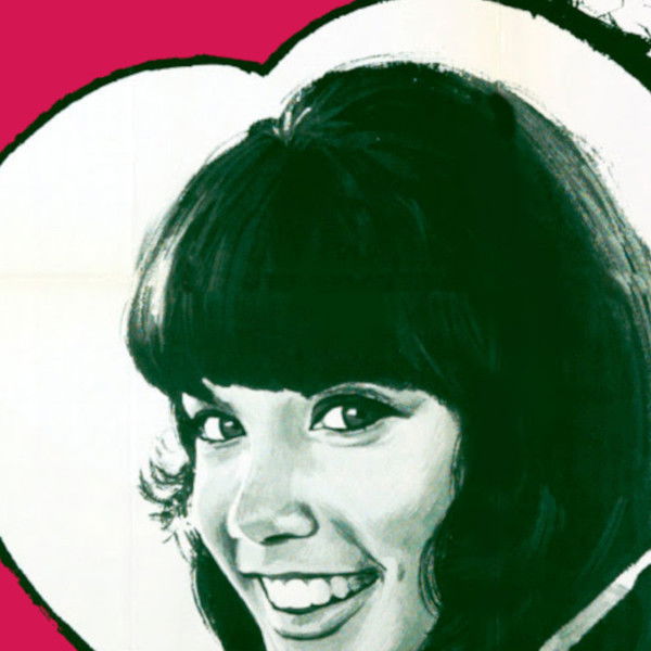 How Did a Nice Girl Like You Get Into This Business?