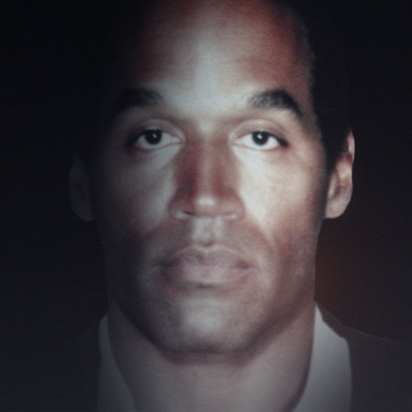 O.J. Simpson: The Lost Confession?