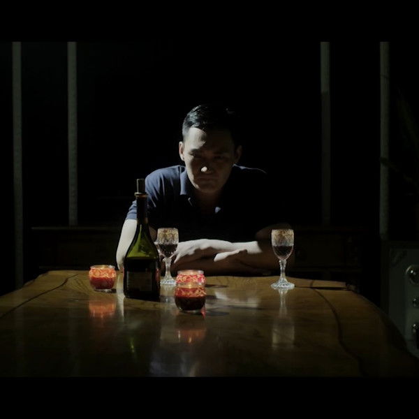 Will You Marry Me Mother