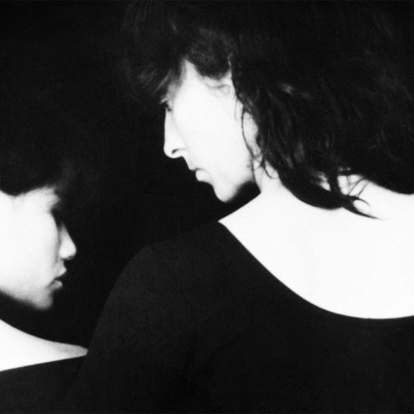 Abortion: Stories from North and South