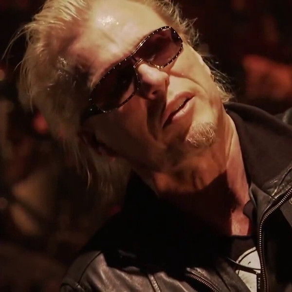 The Michael Schenker Group - The 30th Anniversary Concert - Live in Tokyo