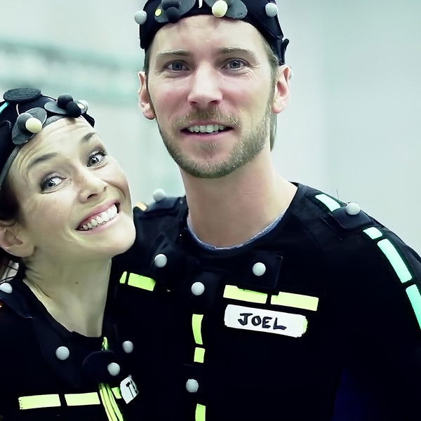 Grounded: Making The Last of Us