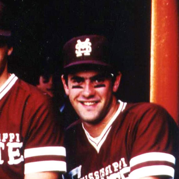 Thunder and Lightning