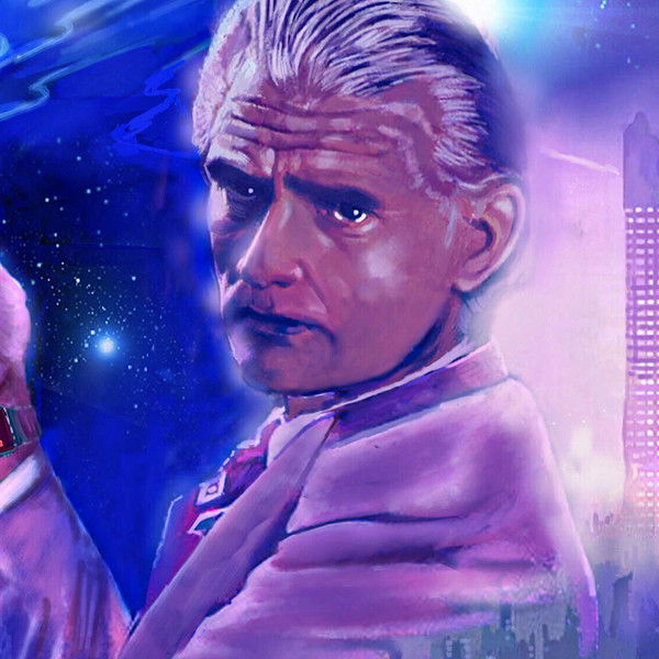 Trancers: City of Lost Angels