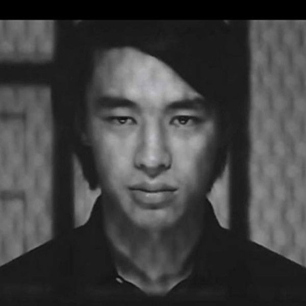 Live Today, Die Tomorrow!