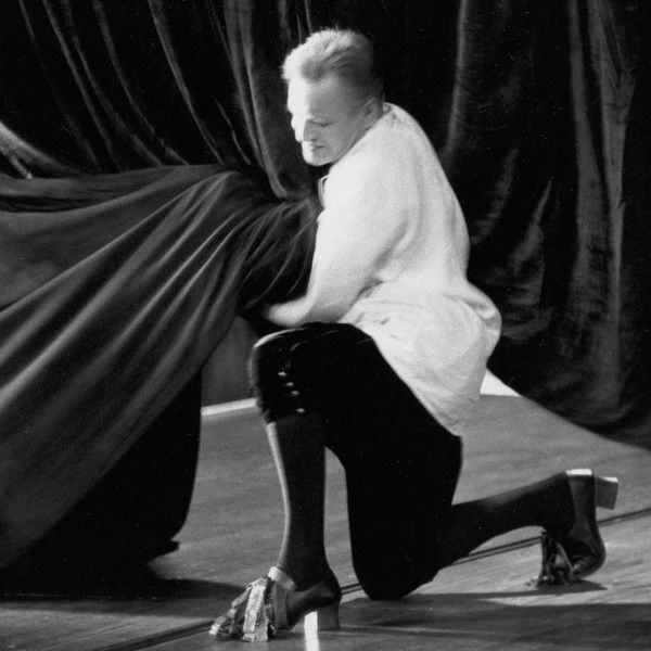 La Comédie-Française ou L'amour joué