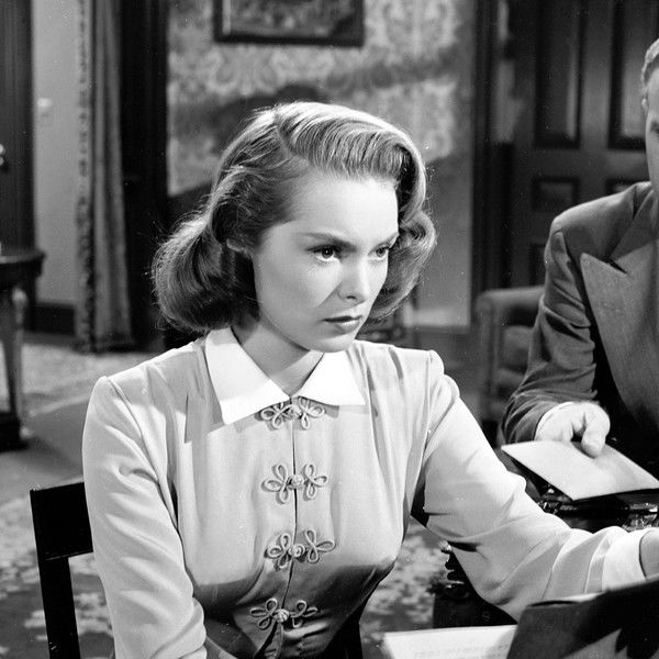 Strictly Dishonorable