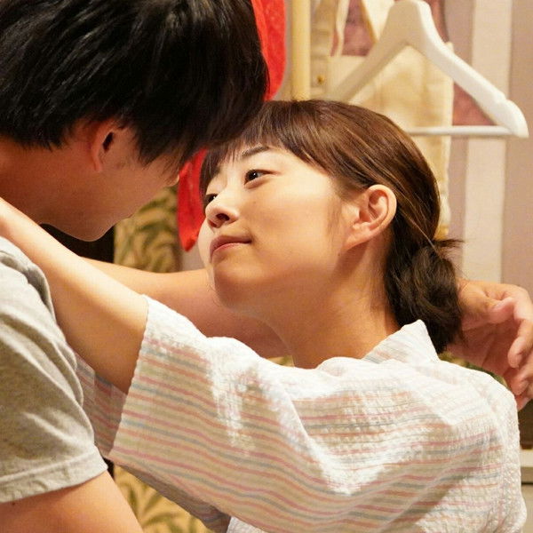 Overprotected Kahoko: 2018 Love & Dream